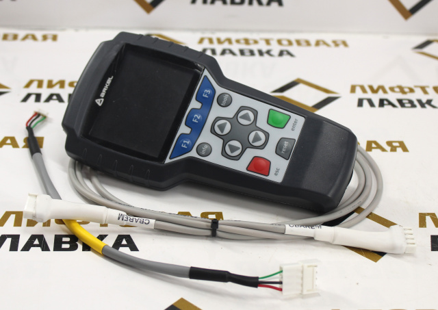 Сервис тул для станций ARL-500/ARL-700/Arcode AREM ARKEL