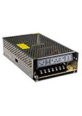 Блок питания 36V 4,2A LD150W-SF-36 к блоку GDK