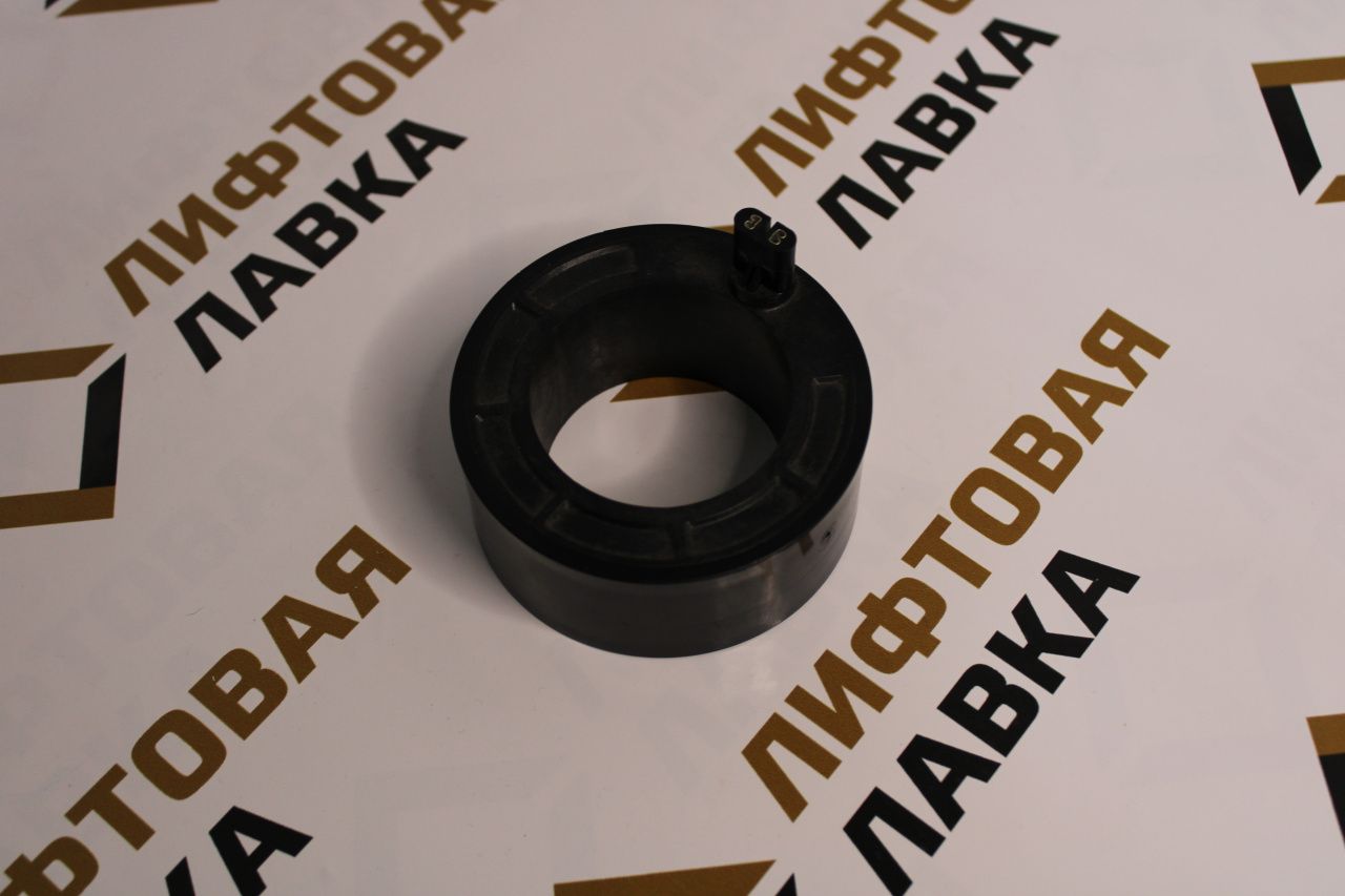 Катушка электромагнита EMS00 215-250В 5249029446 Montanari