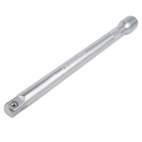 Удлинитель 1/2"DR (250 мм) U12250 AVS