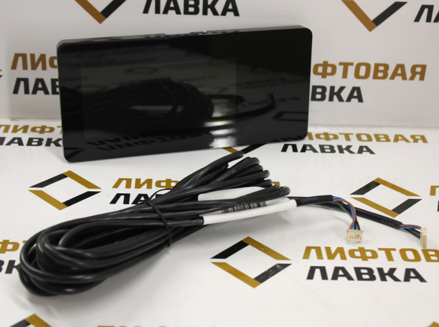 Индикатор KSS KM51010352V000 KONE