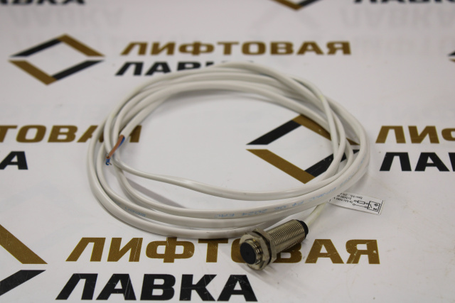 Датчик PS5L-12M33-105-K