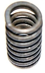 Пружина тормоза лебедки для MR12/MR14 MOL0010 Sicor