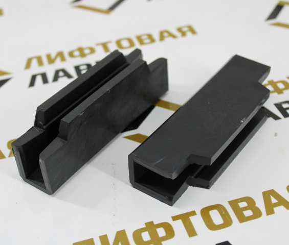 Вкладыш 9мм BFK9 KM996488 Kone