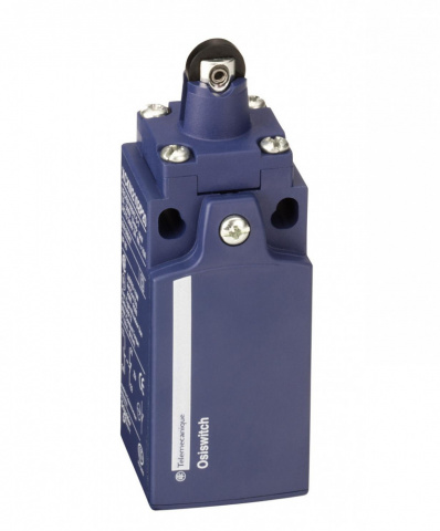 Выключатель концевой XCKN2102P20 Schneider Electric