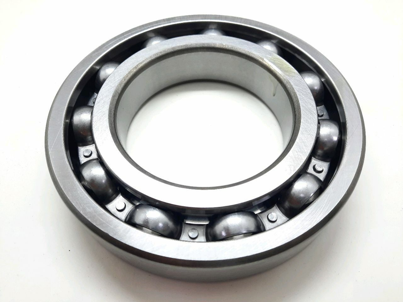 Подшипник 6007-ZZ FX207Z501 SKF