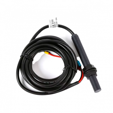 Датчик точной остановки лифта SMD-15CN-6 INOVANCE