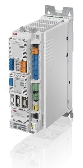 Преобразователь частоты ACSM1-U04AL-016A 7,5кВт 16А ABB