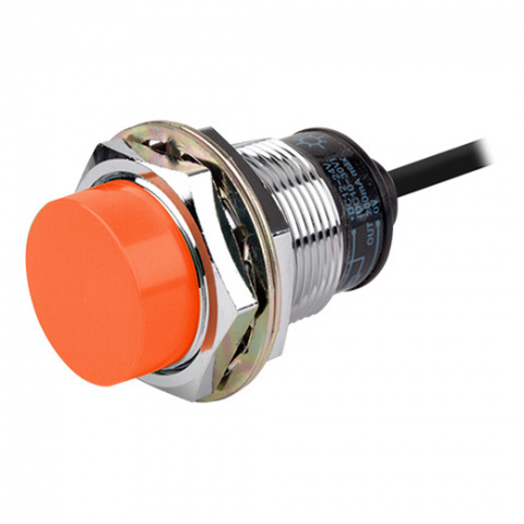 Датчик индуктивный PR30-15DP AUTONICS