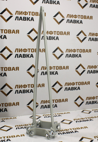 Кольцо стяжное с роликами 053А.03.01.160 ЩЛЗ