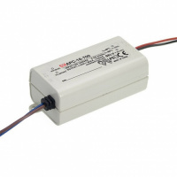 Источник питания AC/DC APC-16-700 MEAN WELL
