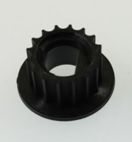 Приводной шкив двигателя HTD/RPP Premium Fermator