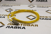 Датчик ВБ2.12М.33.2.1.1.К (PS2-12М33-2В11-К)