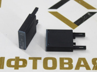 Ограничитель перенапряжения AC 24-48V DC 24-70V 3RT6916-1BB00 Siemens