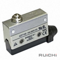 Микропереключатель AZ-7100 RUICHI