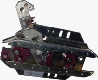 Отводка механическая привода Premium PM симметричная центральная С2 CDL-P000CC200-3 Fermator