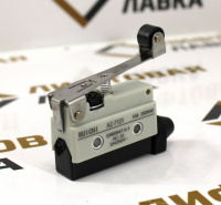Микропереключатель AZ-7121 RUICHI