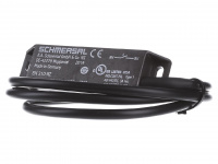 Датчик герконовый бистабильный BN310-RZ SCHMERSAL
