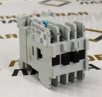 Пускатель магнитный ПМ12-010101 УХЛ4 В 220В 1р КЗЭ