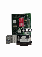 Плата энкодера HD-PG5-SINCOS-FD-A Controller Ass PG-Card HP MONT