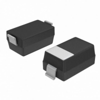 Выпрямительный диод 200мА 100В SOD-123 MMSD4148 SUNCOYJ