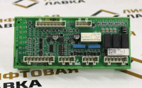 Плата SOM-II GEA26800AL2 Otis