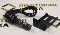 Датчик моностабильный 1А 180VDC/130VAC NC SILVER Prosis
