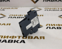 Приставка контактная 2НО 3RH1921-1EA20 Siemens