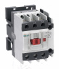 Контактор 110VAC 32А 1НО+1НЗ КМ-103 22122DEK DEKraft