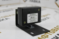 Датчик магнитный ДМ45-1 НШЕК.402229.001-01