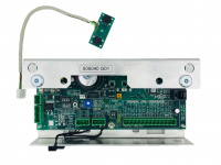 Блок привода дверей AMD2 KM606810G01 Kone