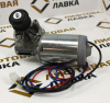 Электродвигатель привода дверей ELVI 102.63-31 FCEE DX DC 24V 2,5A 30W OPR500 Vega