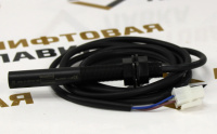Датчик моностабильный 30 NO KCB-R-59121-DF KM740336G01 Kone