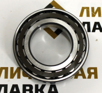 Подшипник роликовый N212ET 110*60*22мм ITJ