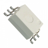 Оптопара TLP716(TPF) SDIP-6 TOS