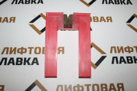 Устройство смазывающее (масленка) 5 мм. 0411С.23.00.300 ЩЛЗ