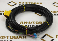 Кабель подключения энкодера 7м. ECN 1313 Heidenhain
