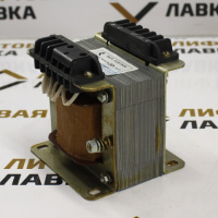 Трансформатор ТБСЛ-0,25 УЗ 0/8/28/110/24/220 АДФИ.671.113.053