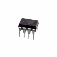 Драйвер FET-IGBT DIP-8 HCPL-3120-000E BRO/AVAG