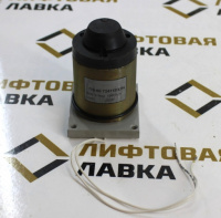 Электромагнит тормоза ПЭ 60-72411 24В