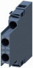 Приставка контактная 1NO+1NC 3RH2921-1DA11 SIEMENS