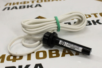 Датчик герконовый ДГНО-5.1 ZAA177CAA1 Otis