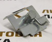 Ключевина открывания ДШ KM731186G01 Kone