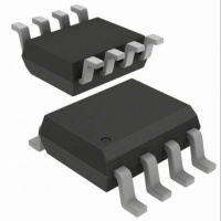 Операционный усилитель SOP-8 UPC4742G2-E1-A RENESAS
