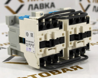 Пускатель магнитный ПМ12-025551 110В УХЛ4 Б 2р КЗЭ