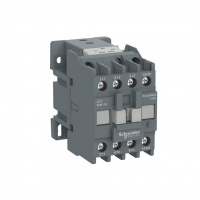 Контактор LC1E1801M5 220V Schneider Electric
