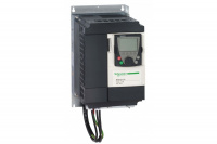 Преобразователь частоты ATV71LD33N4Z 15кВт без ГТ Schneider Electric
