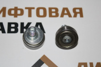Ролик каретки эксцентриковый KM378032G01 KONE