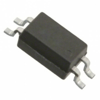 Оптопара SO-4 ACPL-214-50AE AVAGO
