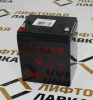 Аккумуляторная батарея GP1245(16W) 12V 4Ah 93x102x70 мм CSB